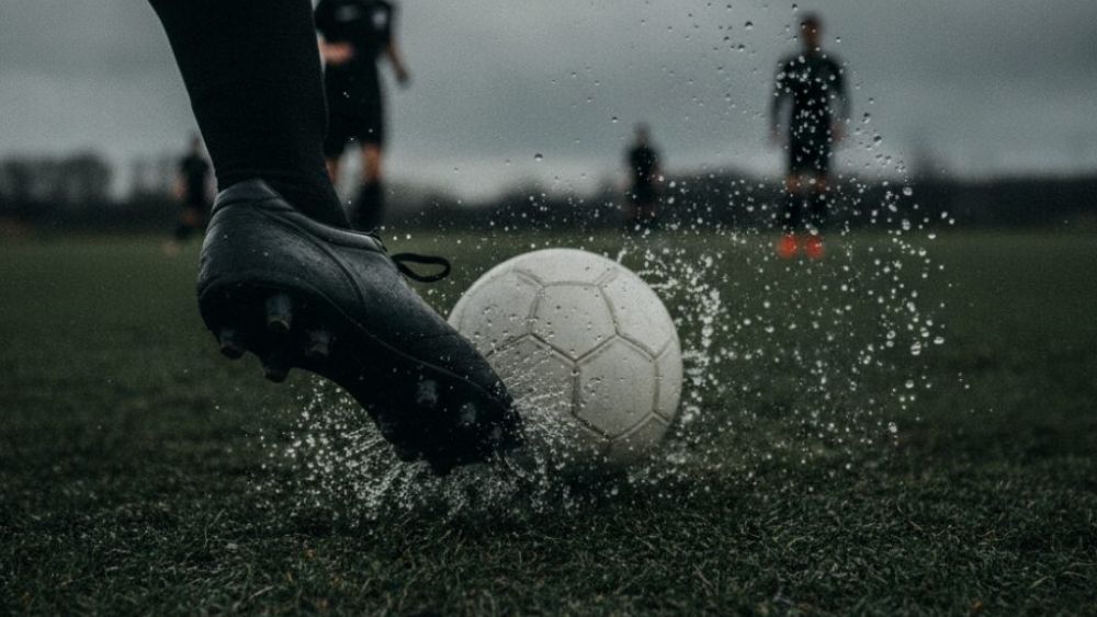 Kèo rung là gì: 5 ngộ nhận khiến bạn trắng túi năm 2026