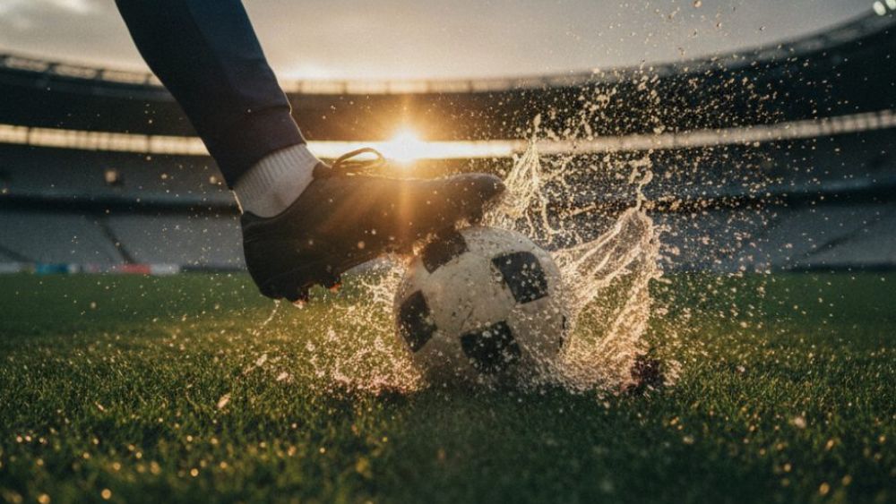 Đá gà trực tuyến là gì? Hiểu đúng để chơi an toàn 2026