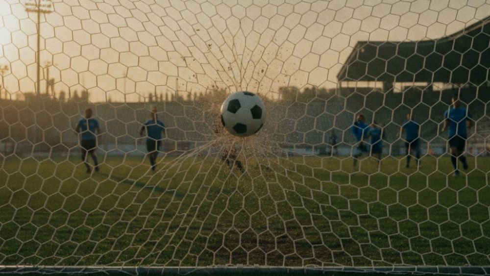 5 điểm chốt kèo Dinamo Zagreb vs NEC Nijmegen: Maksimir rực lửa