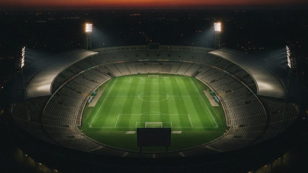 7 điểm soi kèo Bournemouth vs Sturm Graz: Cửa trên -525 liệu có an toàn?