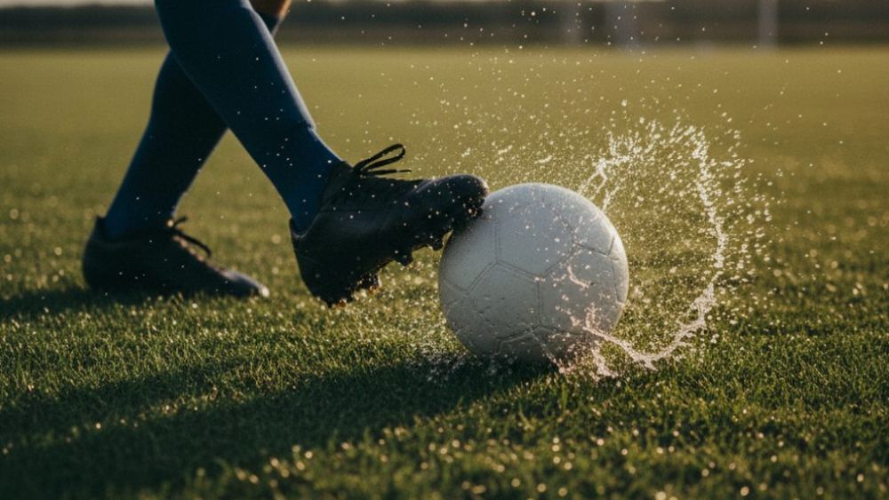 Atalanta vs Venezia: Góc nhìn CĐV Bergamo trước giờ bóng lăn