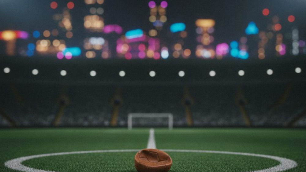 Deportivo vs Levante 16/10/2026: Cách chốt kèo Riazor từng bước