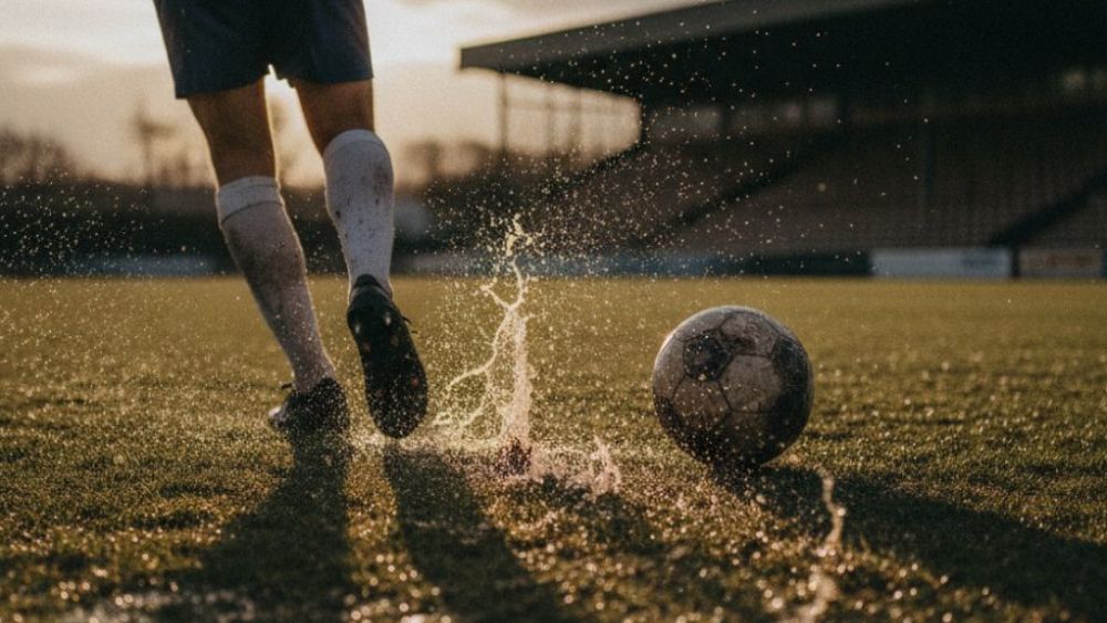 Genoa vs Fiorentina: Lời đồn "khô hạn" và sự thật soi kèo 10/10