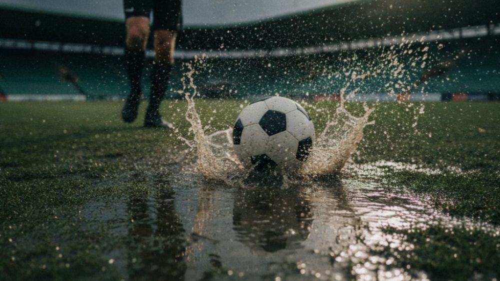 Lech Poznan vs Bayer Leverkusen: Lật tẩy 3 lầm tưởng trước giờ bóng lăn