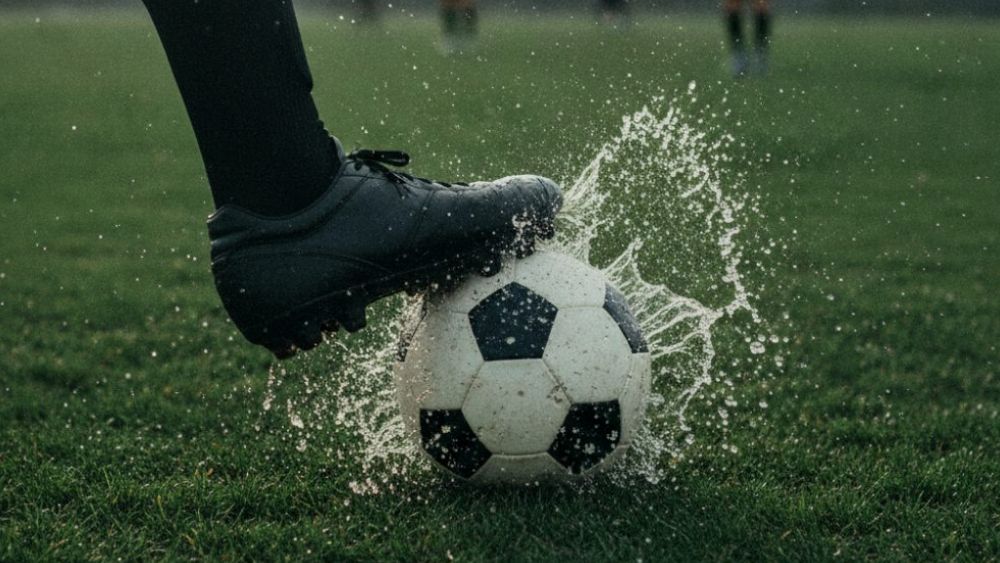 Napoli vs Frosinone 10/10: Checklist 5 điểm chốt kèo nhanh
