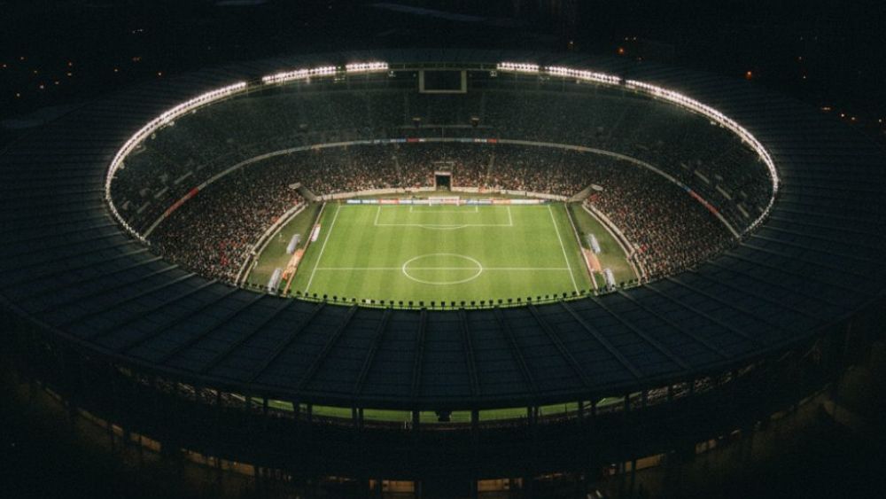 Soi Kèo Inter vs Parma 10/10: Cách Chốt Kèo Từng Bước Tại San Siro