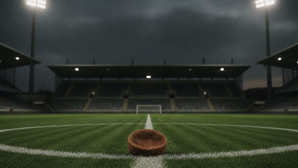 Torino vs Udinese: Cách Đọc Kèo Châu Âu Cho Người Mới