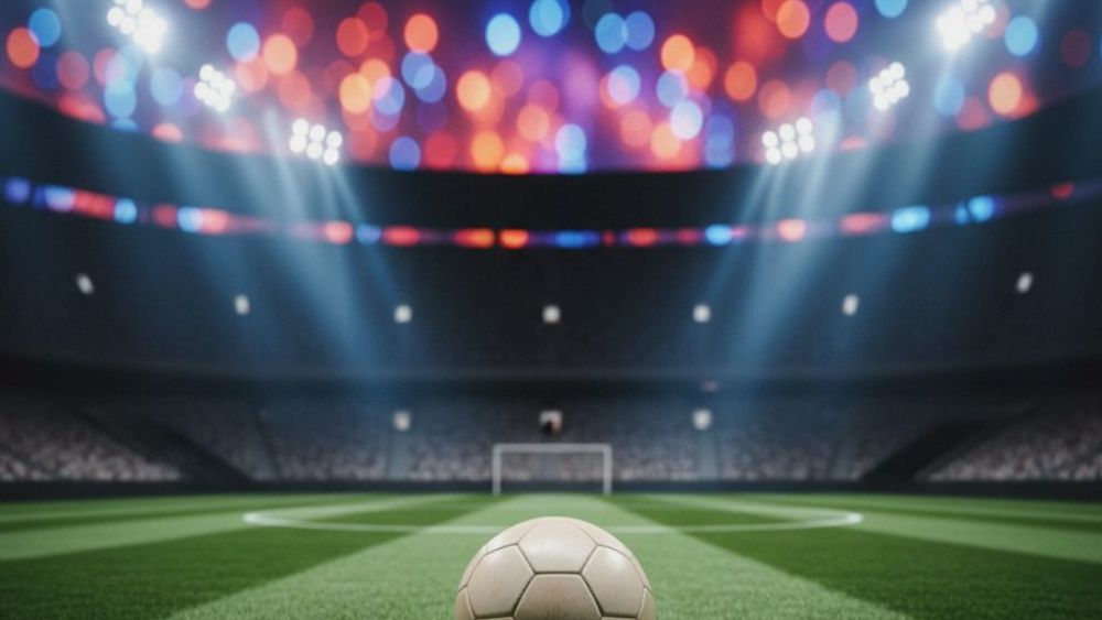 Villarreal vs Espanyol 30/10: 3 sai lầm khi chốt kèo -240